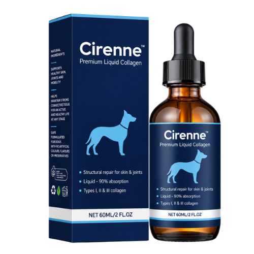 Cirenne™