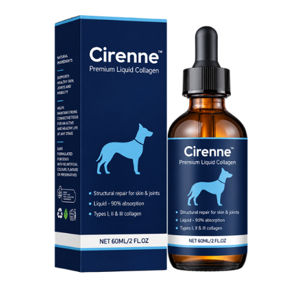 Cirenne™