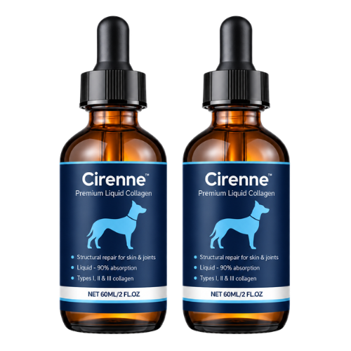 Cirenne™