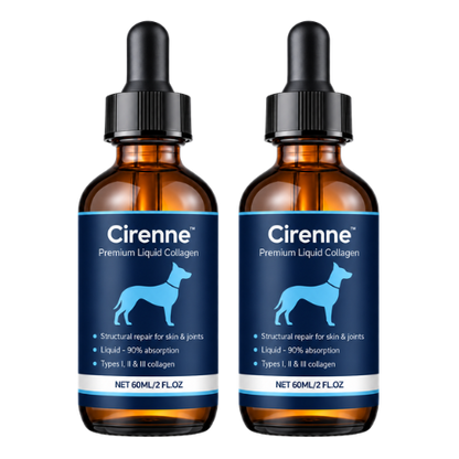 Cirenne™