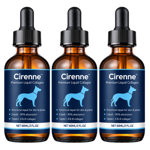Cirenne™