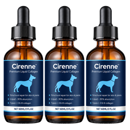 Cirenne™