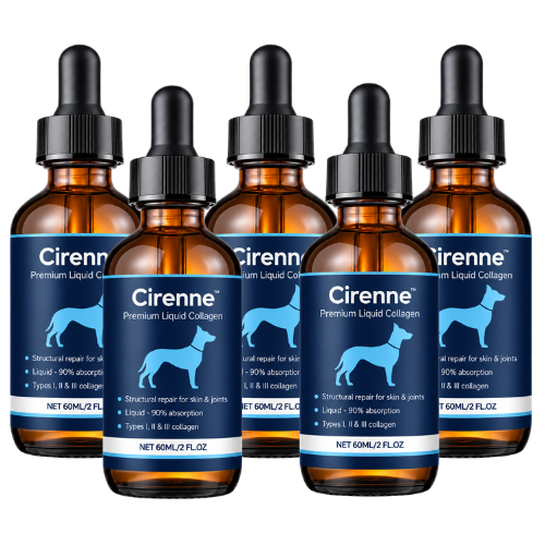 Cirenne™