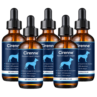 Cirenne™