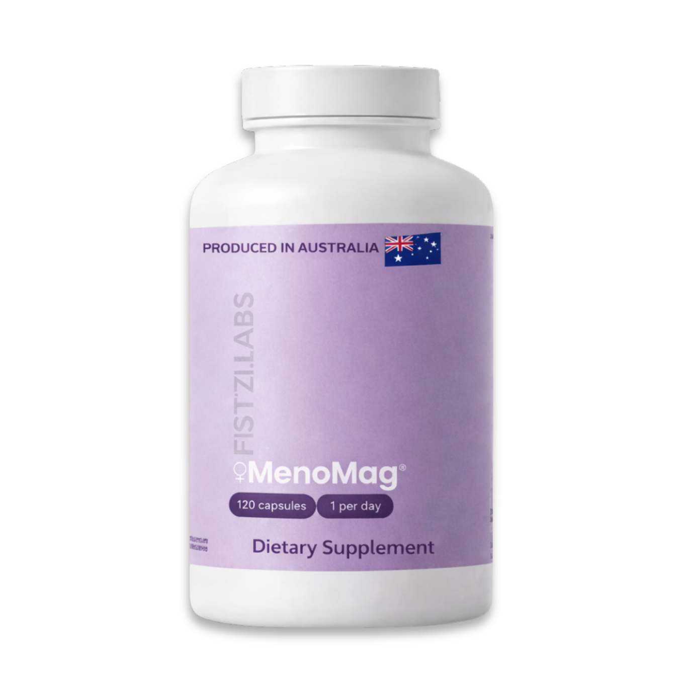 MenoMag™ | Restore your natural desire in 24 hours!