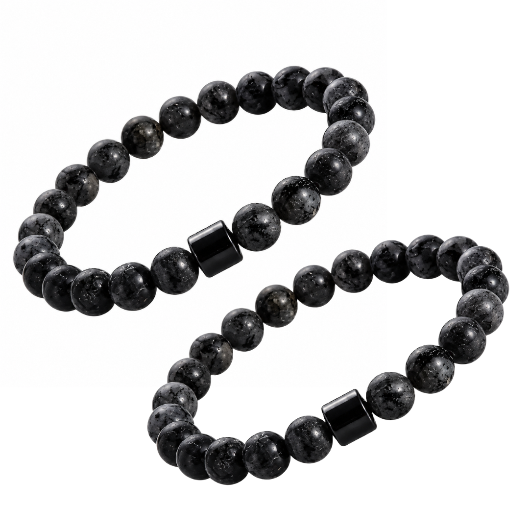 FlowEase™ | The Simple Way To Support Prostate Wellness!