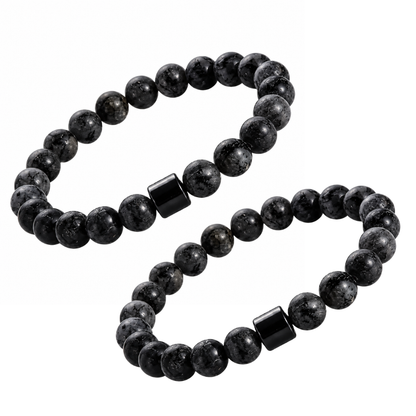 FlowEase™ | The Simple Way To Support Prostate Wellness!