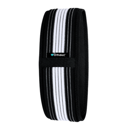 OrthoBelt™ | Say goodbye to sciatica and back pain in just 2 weeks