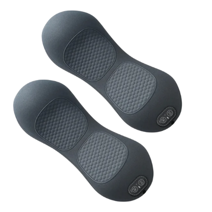 EasySpine - Triple Fusion Massager