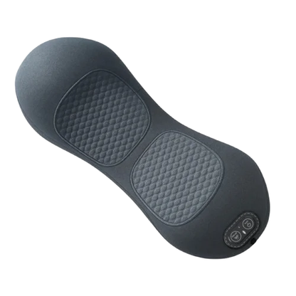 EasySpine - Triple Fusion Massager