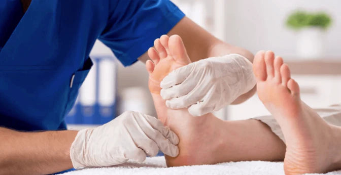 NeuroMend™ Nerve Repair & Pain Relief
