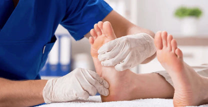 NeuroMend™ Nerve Repair & Pain Relief
