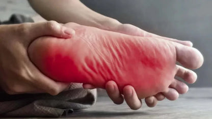 NeuroMend™ Nerve Repair & Pain Relief