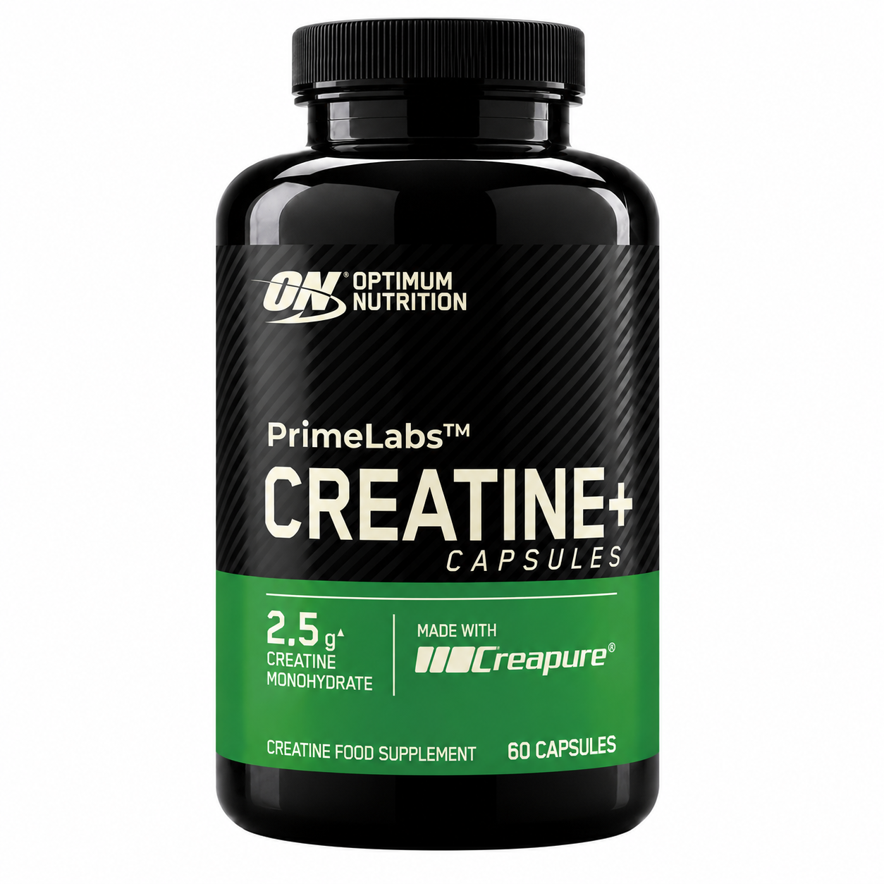 PrimeLabs™ Creatine+ | Stop Muscle Loss Instantly and Feel 200% Stronger