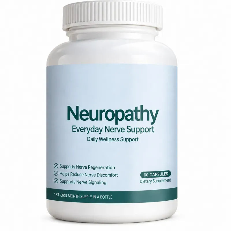 NeuroPulse