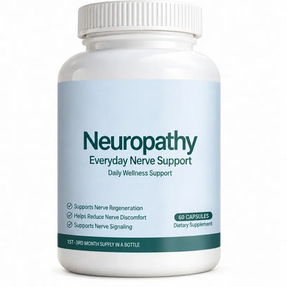 NeuroPulse