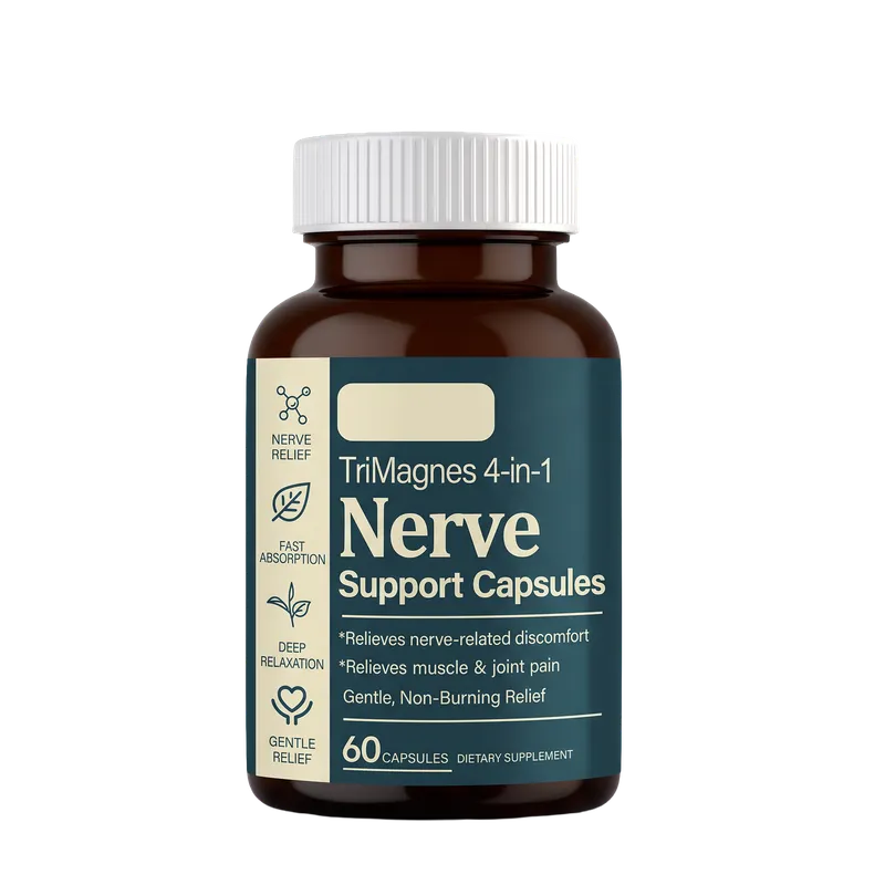 NerveMag