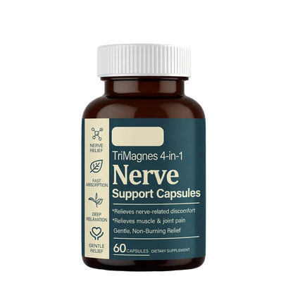 NerveMag