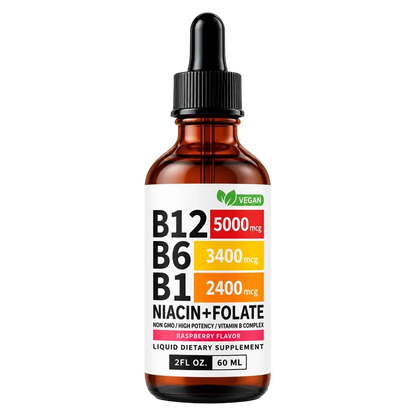 Nusava B12