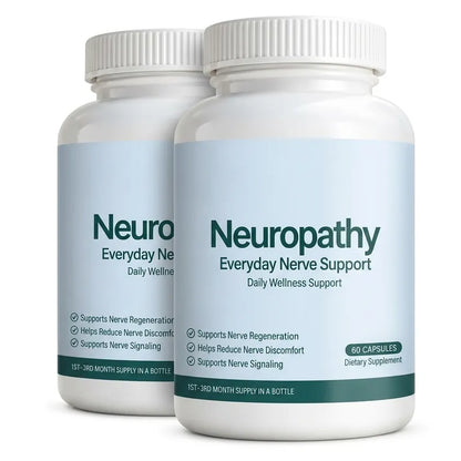 NeuroPulse