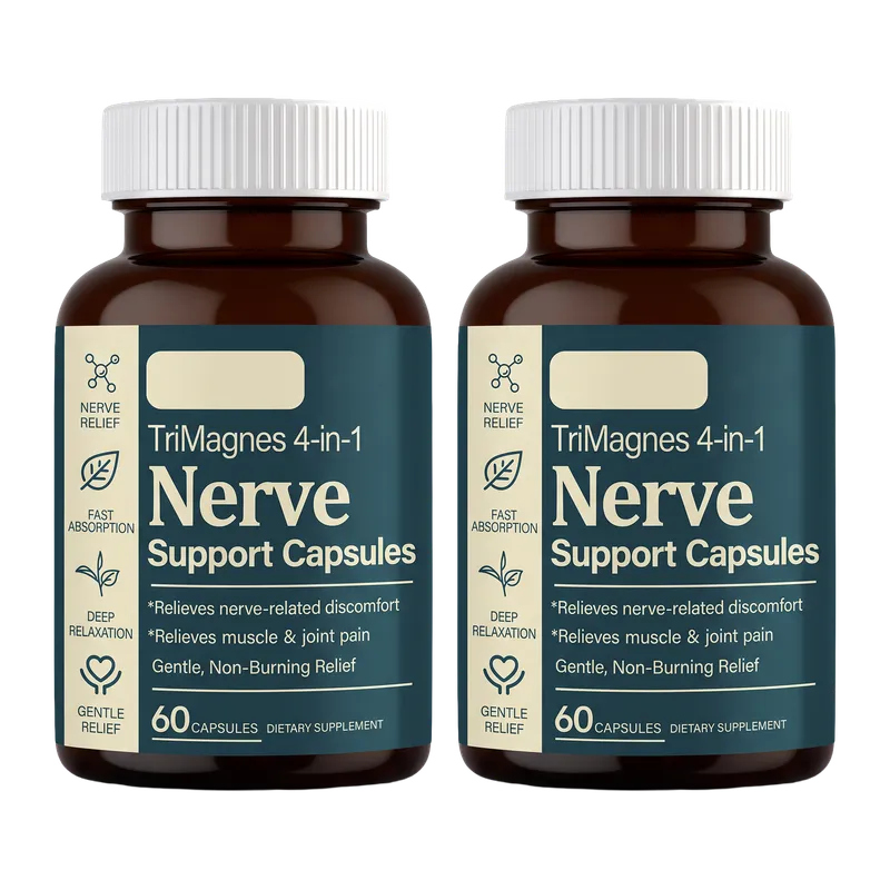 NerveMag