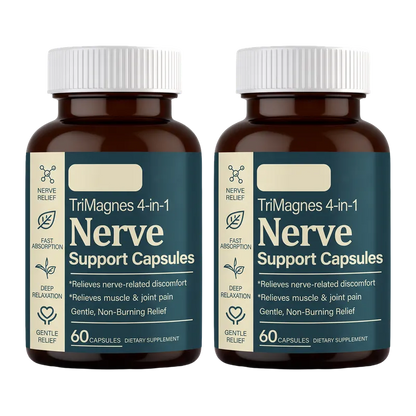 NerveMag
