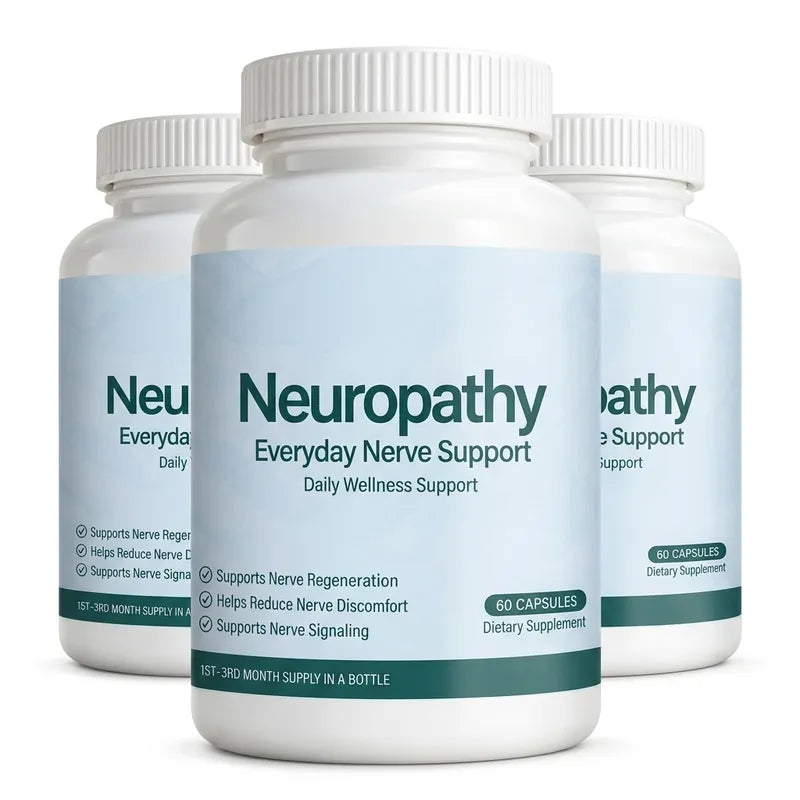 NeuroPulse