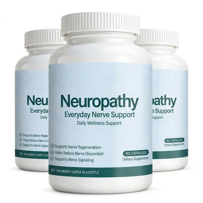 NeuroPulse