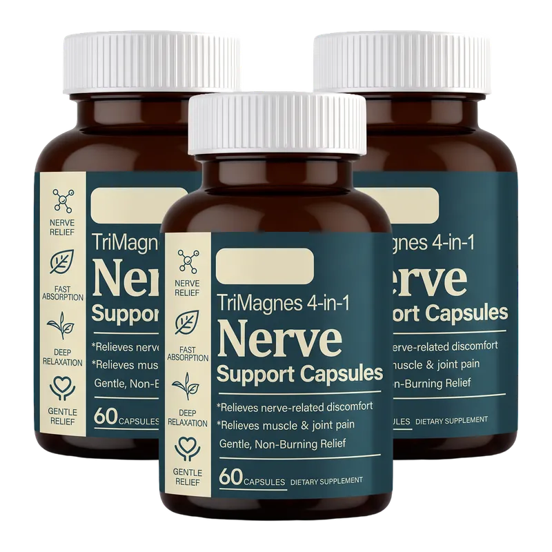 NerveMag