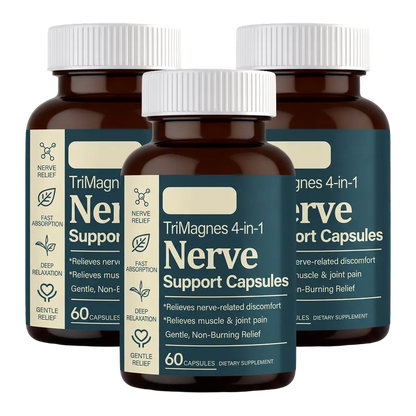 NerveMag