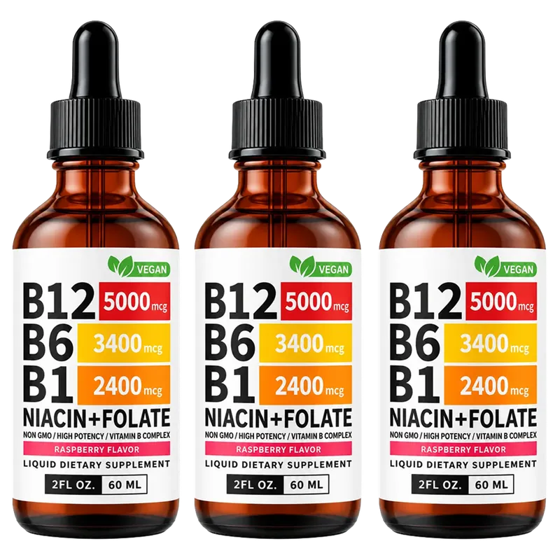 Nusava B12
