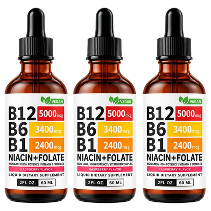 Nusava B12