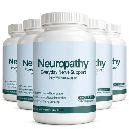NeuroPulse