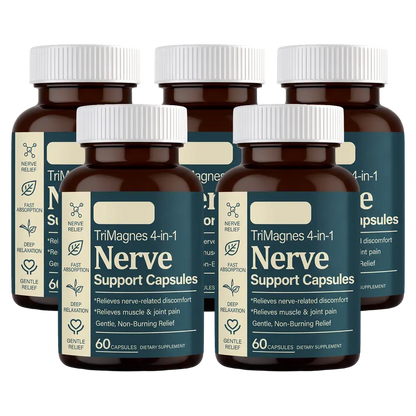 NerveMag