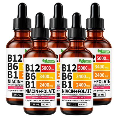 Nusava B12