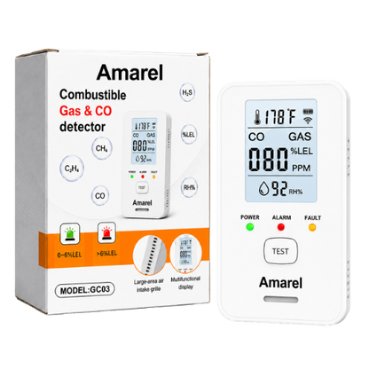Amarel™