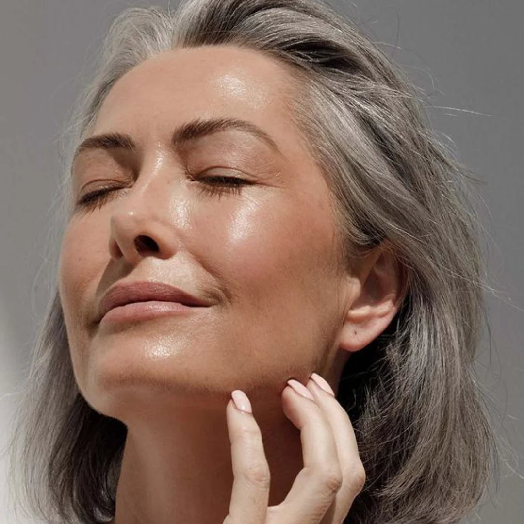 RejuviGlow™ – Radiant Skin & Wrinkle Repair